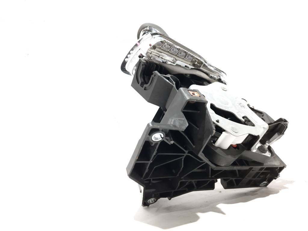 Cruze Селектор перемикання передач АКПП Chevrolet Cruze 2017 13534686 Chevrolet Cruze 7