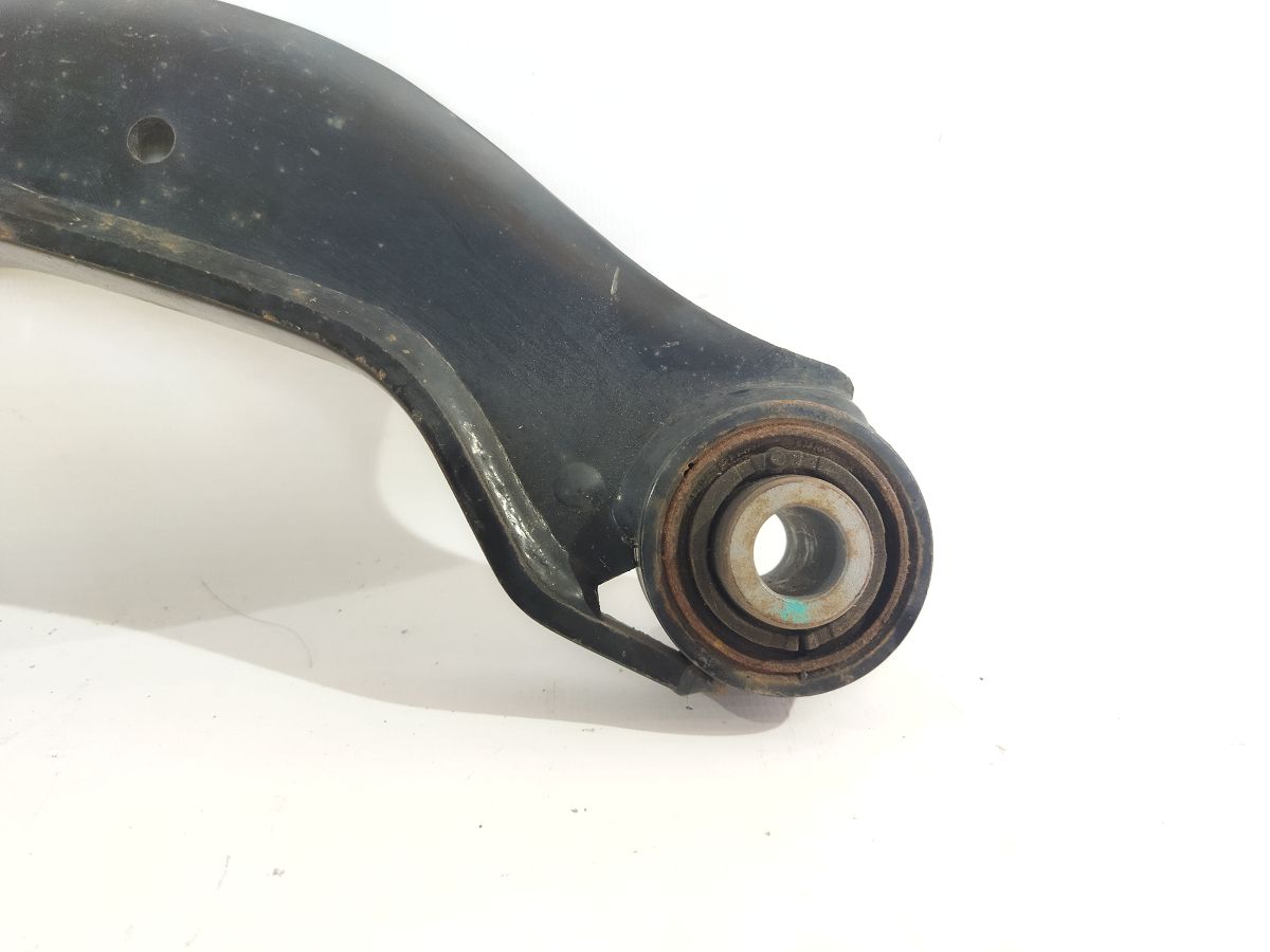 Optima Важіль задній верхній лівий Kia Optima 2016-2020 55110C2100 Kia Optima 3