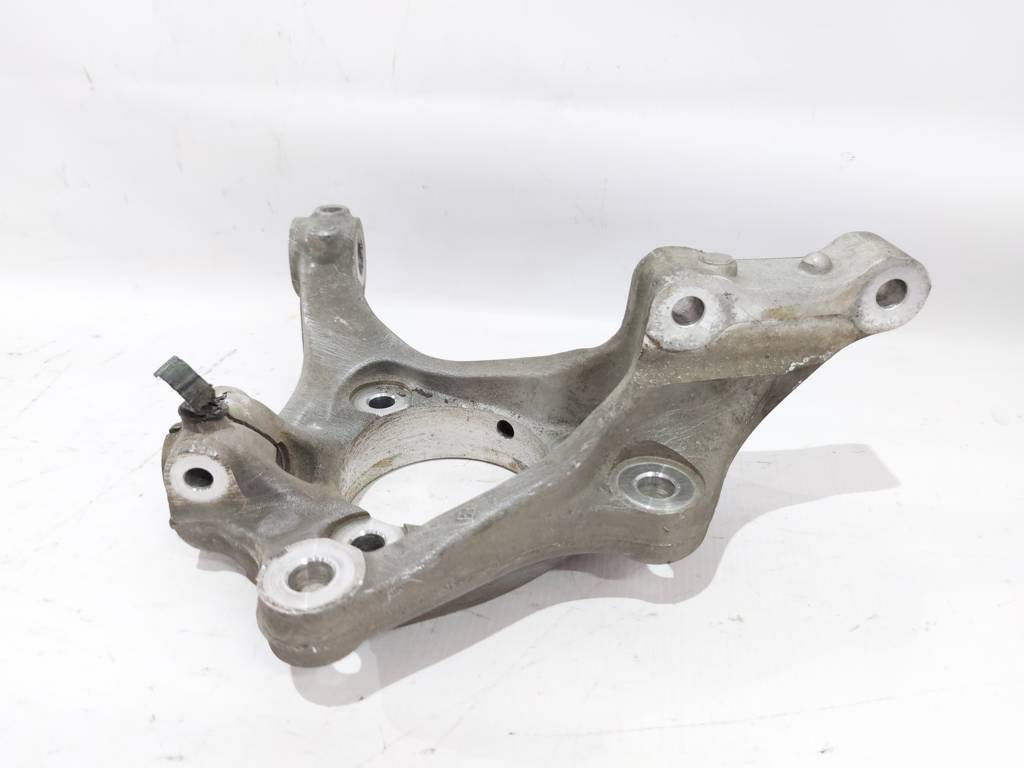 Regal Поворотний кулак передній лівий Buick Regal 2010-2020 13219080 Buick Regal 4