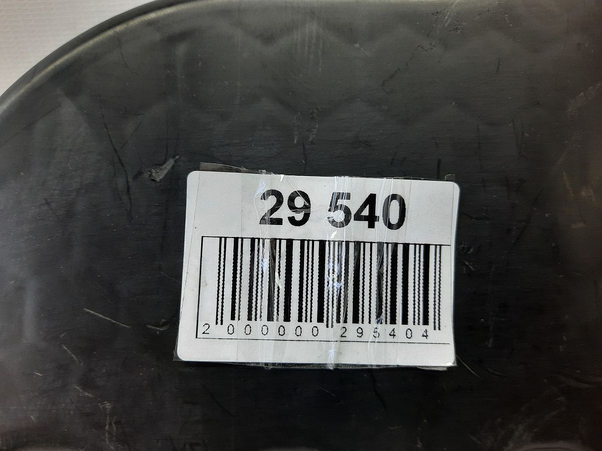 5 series Опора колесной ниши BMW 5 series 2011-2016 51477221643 BMW 5 series 8 5 series Опора колесной ниши BMW 5 series 2011-2016 51477221643 BMW 5 series 8