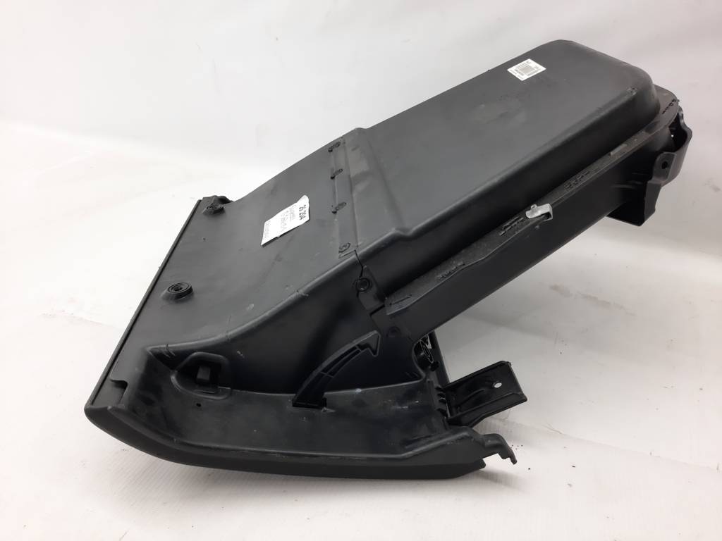 Dart Бардачок Dodge Dart 2013-2019 1WV67DX9AE Dodge Dart 3