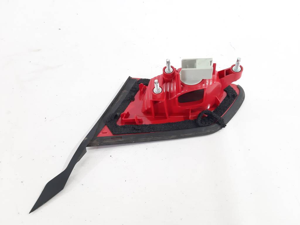 G37 Ліхтар кришки багажника лівий Infiniti G37 2007-2015 26545JK60C Infiniti G37 6 G37 Ліхтар кришки багажника лівий Infiniti G37 2007-2015 26545JK60C Infiniti G37 6