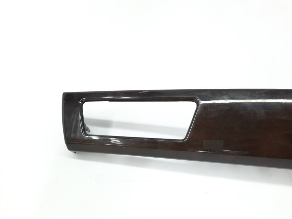 328i xdrive Накладка торпеди декоративна права BMW 328i xDrive 2009-2013 51459171173 BMW 328i xDrive 3