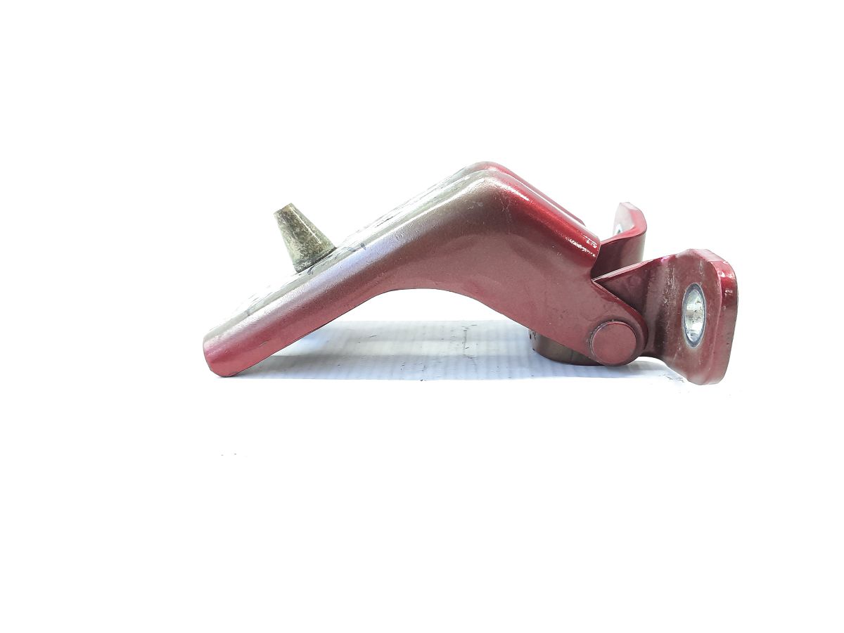 Mustang Петля двері передньої правої верхня Ford Mustang 2005-2014 4R3Z6322800AA Ford Mustang 2