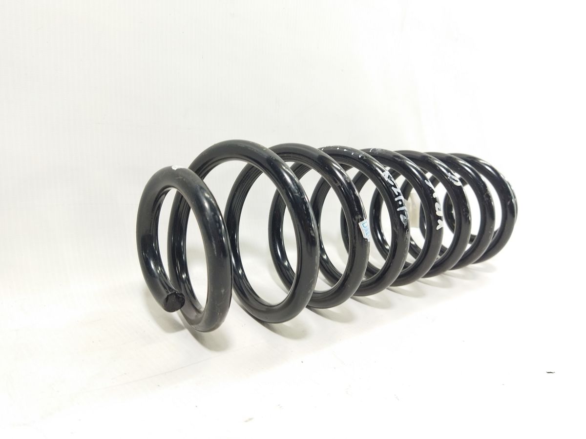 Пружины подвески Пружина подвески задняя Honda M-NV 2020-2023 Honda 52441T7MH31 2