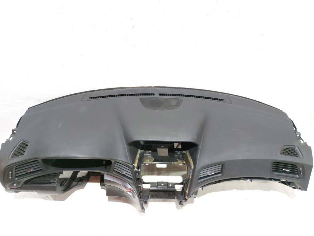 Ilx Торпеда Acura ILX 2013-2017 77100TX6A01ZA Acura ILX 2