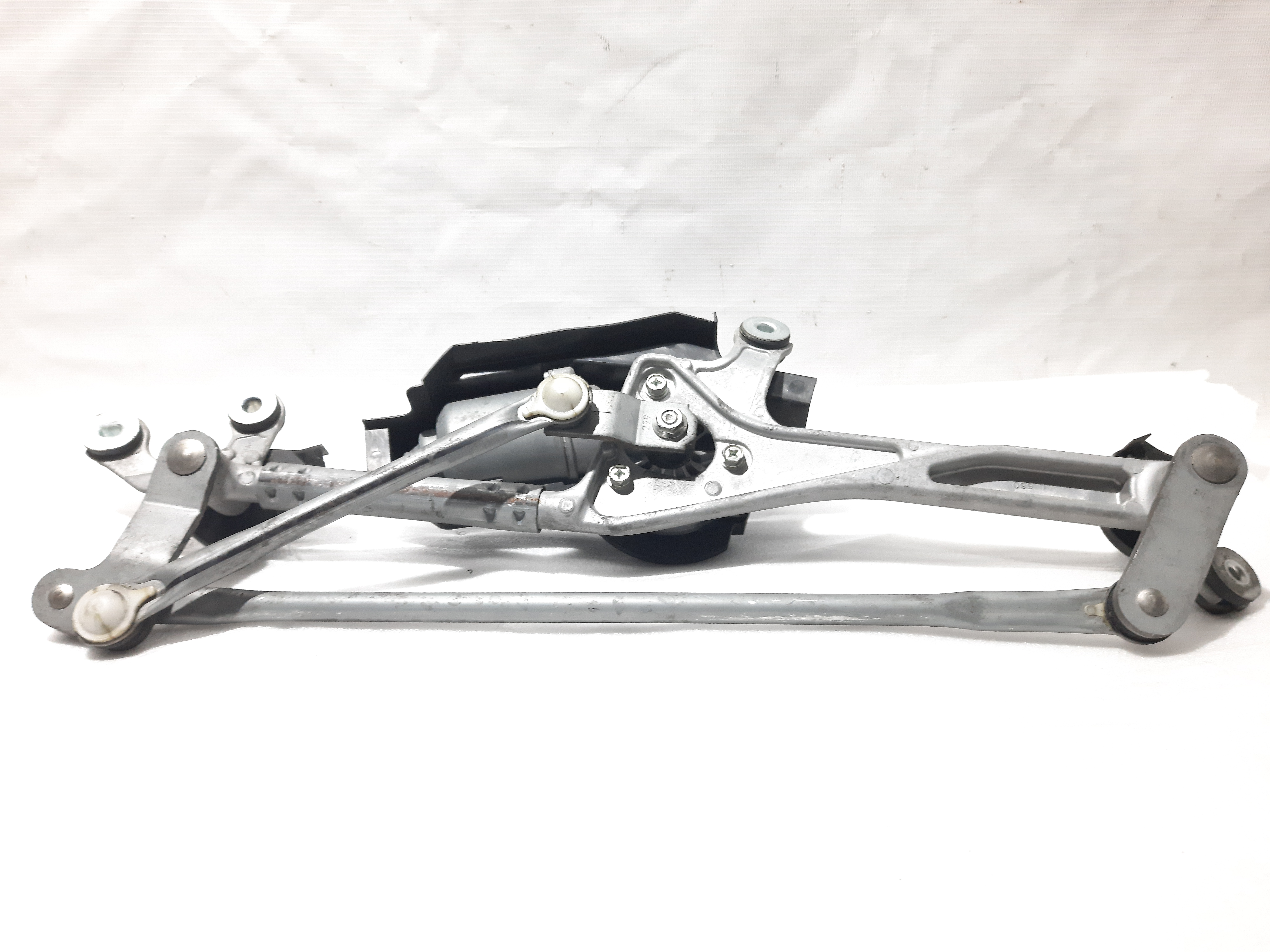 Cr-z Механізм склоочисника Honda CR-Z 2011-2016 76530SZTG01 Honda CR-Z 8