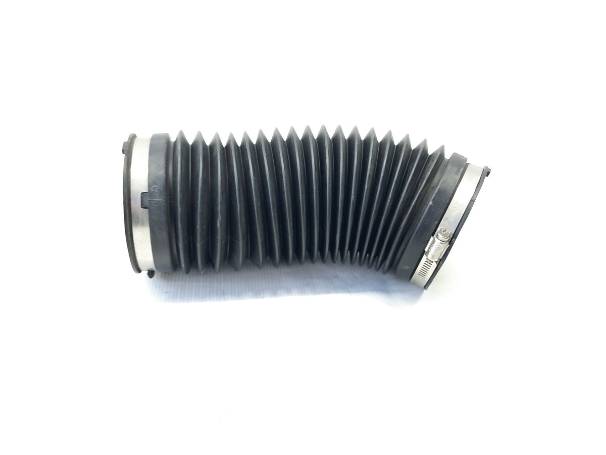 Grand caravan Патрубок повітряного фільтра (гофра) Dodge Grand Caravan 2011-2020 4861732AC Dodge Grand Caravan 3