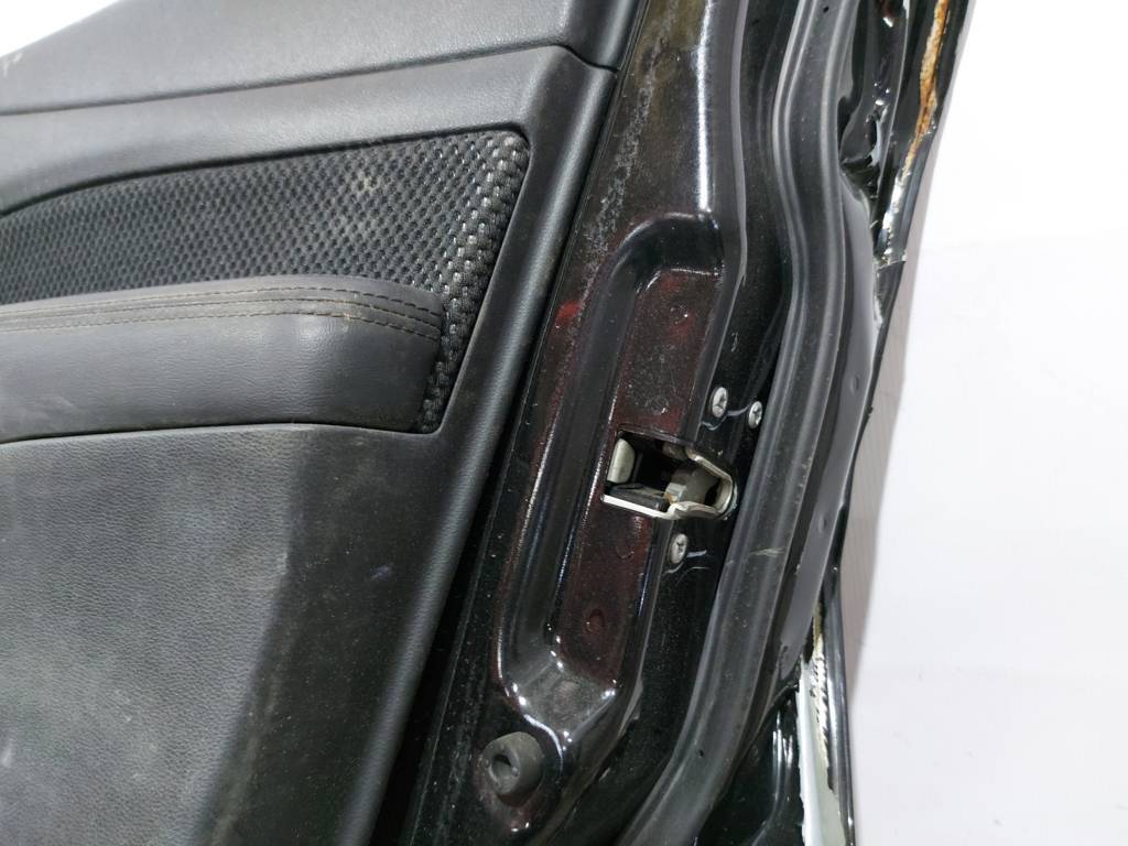 Dart Дверь передняя правая Dodge Dart 2013-2019 68158724AD Dodge Dart 9
