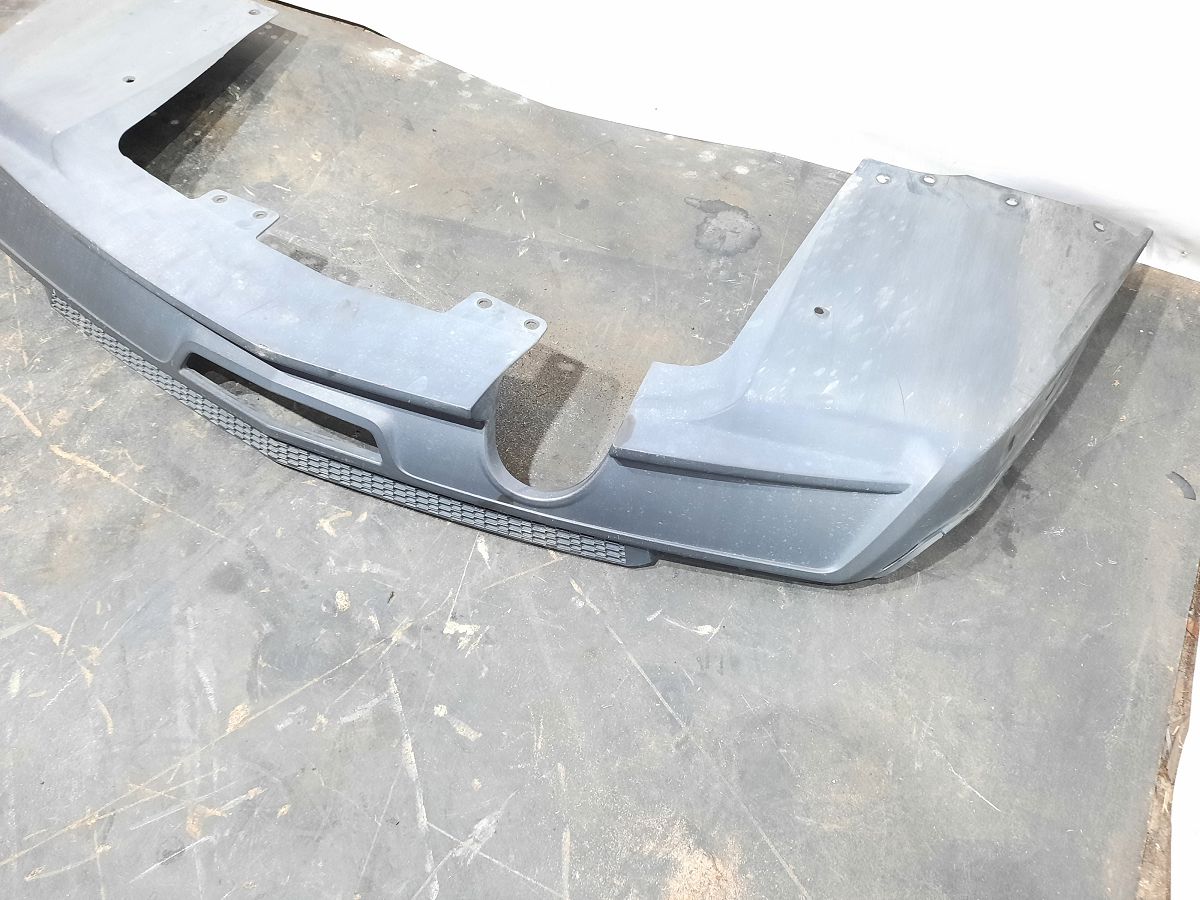 Ats Губа бампера заднього Cadillac ATS 2013-2016 22840477 Cadillac ATS 3