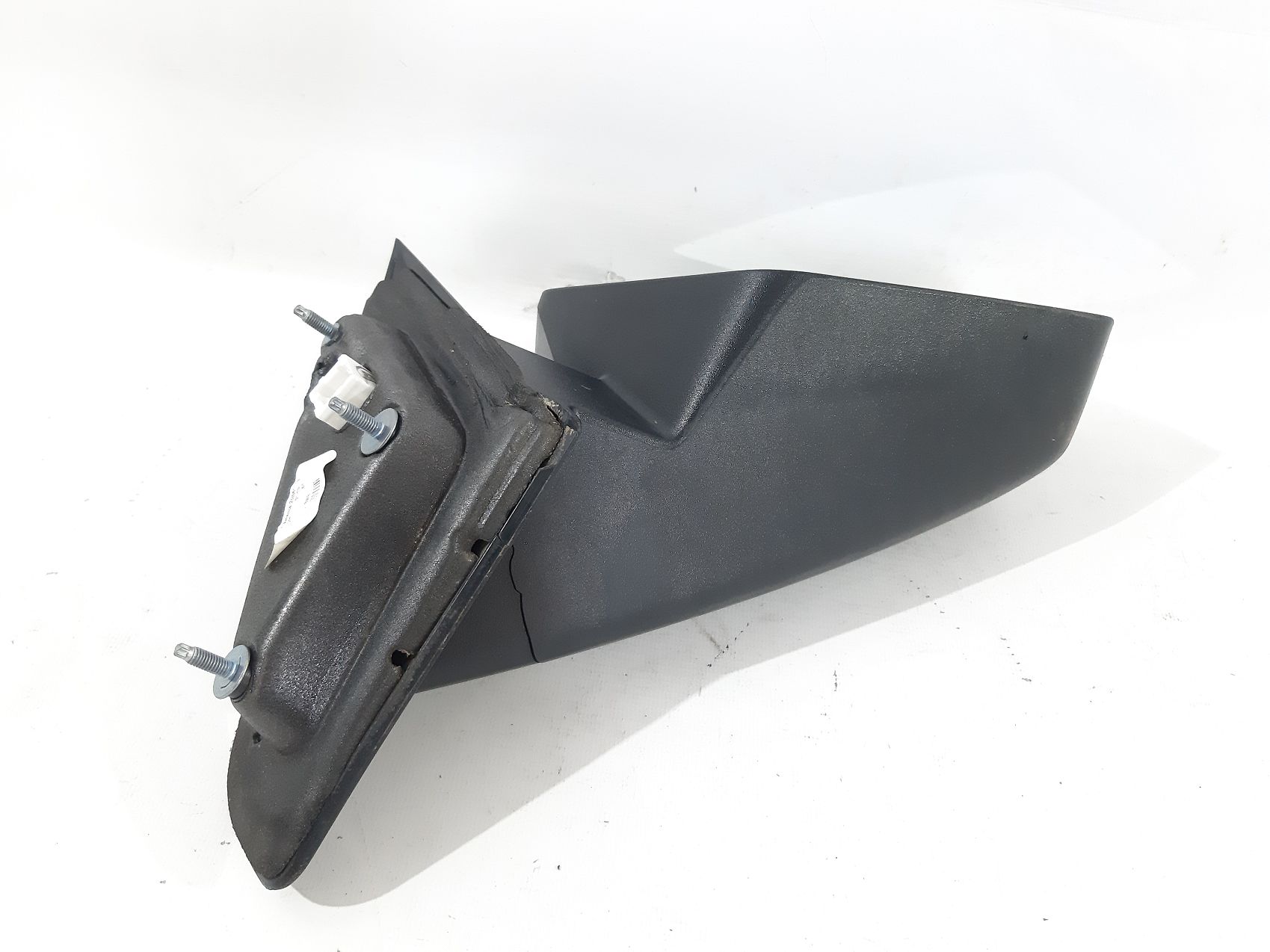 Avenger Дзеркало праве Dodge Avenger 2008-2014 5008988AB Dodge Avenger 5