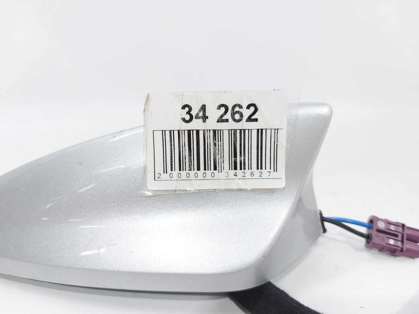 Ats Антена (плавець) Cadillac ATS 2015-2018 23378035 Cadillac ATS 4