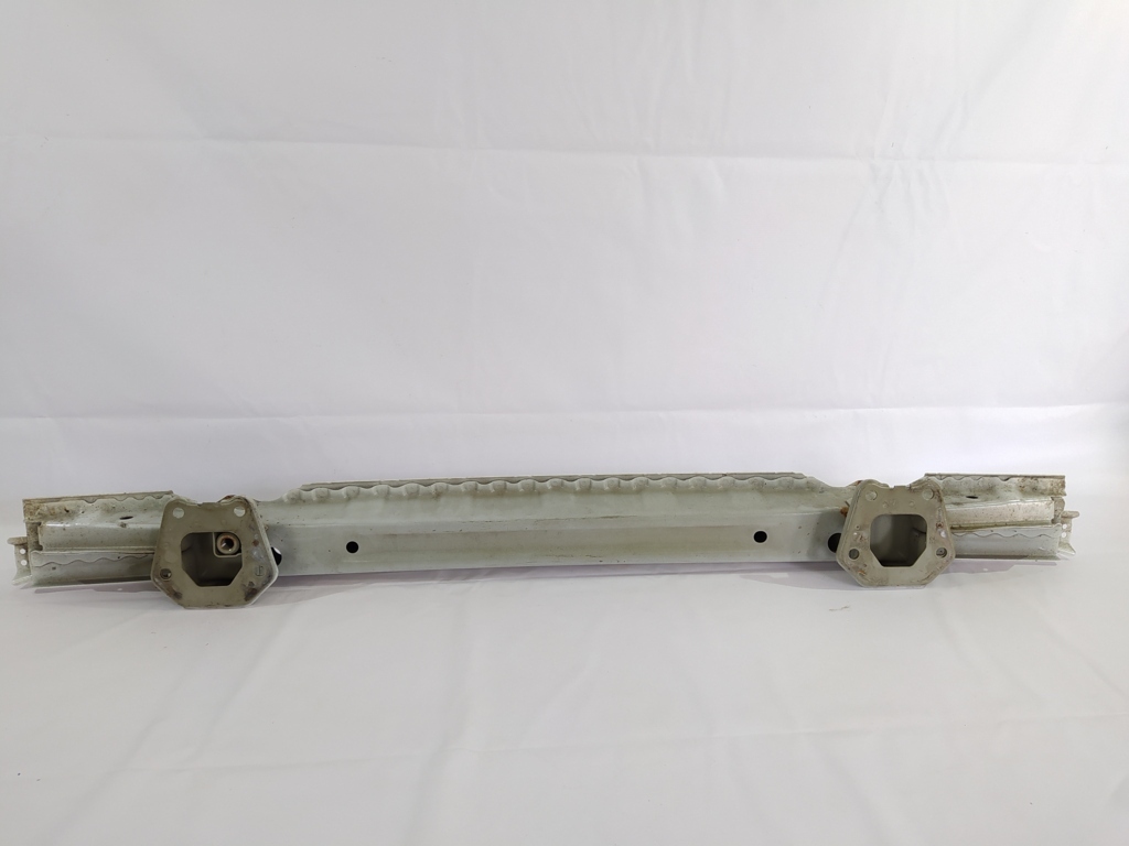 Legacy Підсилювач бампера заднього Subaru Legacy 2015-2019 57719AL00A Subaru Legacy 4 Legacy Підсилювач бампера заднього Subaru Legacy 2015-2019 57719AL00A Subaru Legacy 4