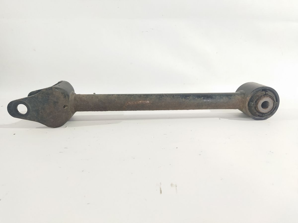 6 Тяга задня ліва/права нижня поперечна Mazda 6 2013-2017 GHP928500 Mazda 6 4 6 Тяга задня ліва/права нижня поперечна Mazda 6 2013-2017 GHP928500 Mazda 6 4