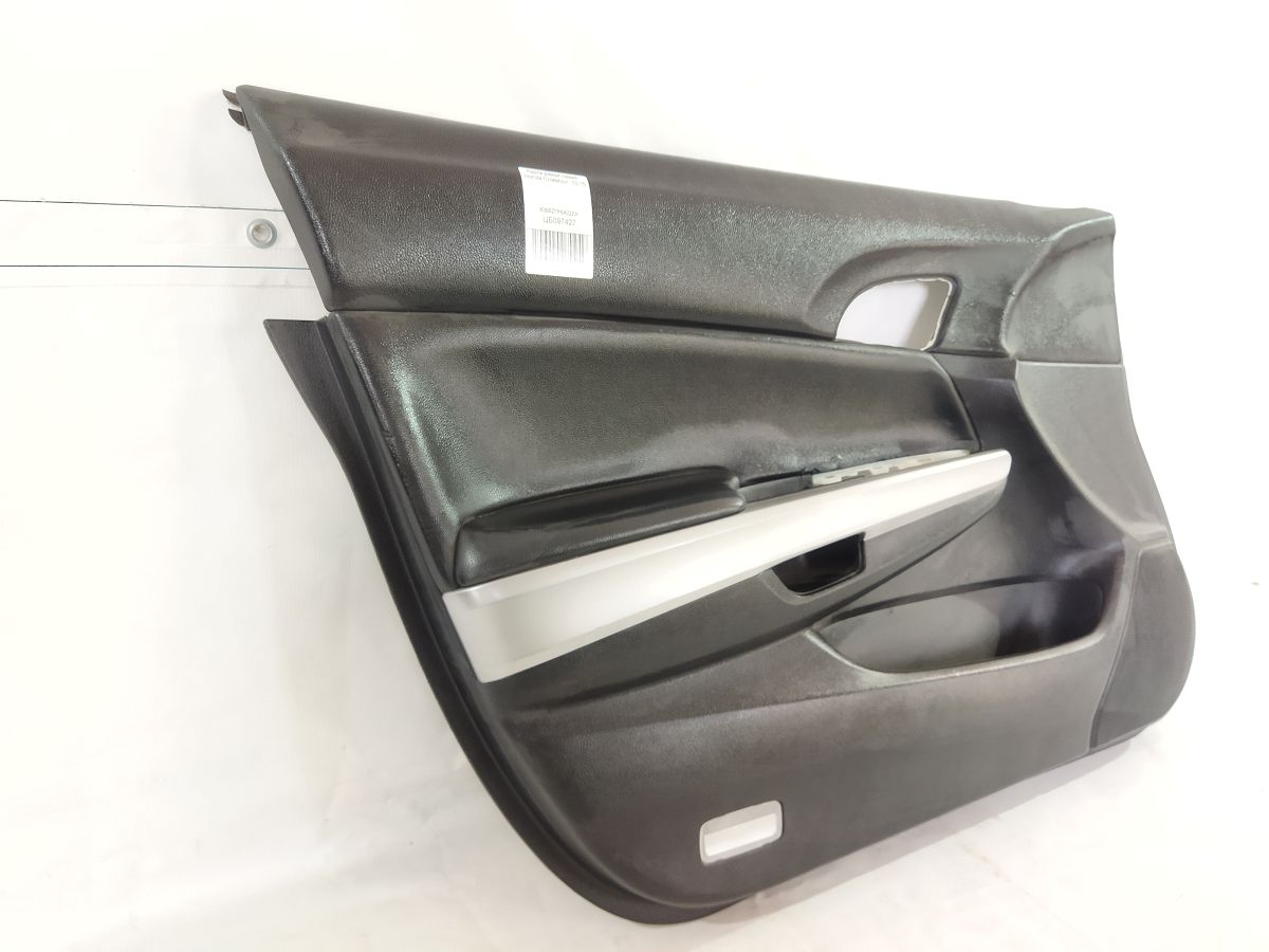 Crosstour Карта дверей ліва Honda Crosstour 2010-2015 83552TP6A02ZA Honda Crosstour 2
