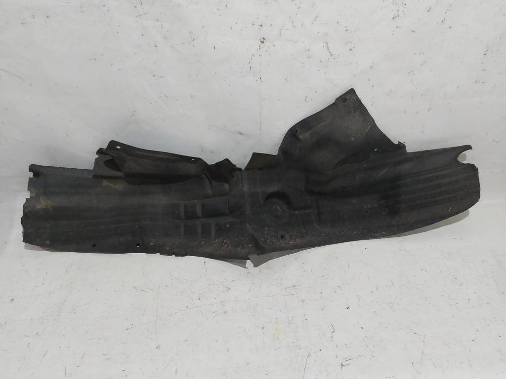Cruze Підкрилок задній правий Chevrolet Cruze 2016-2019 84156930 Chevrolet Cruze 3