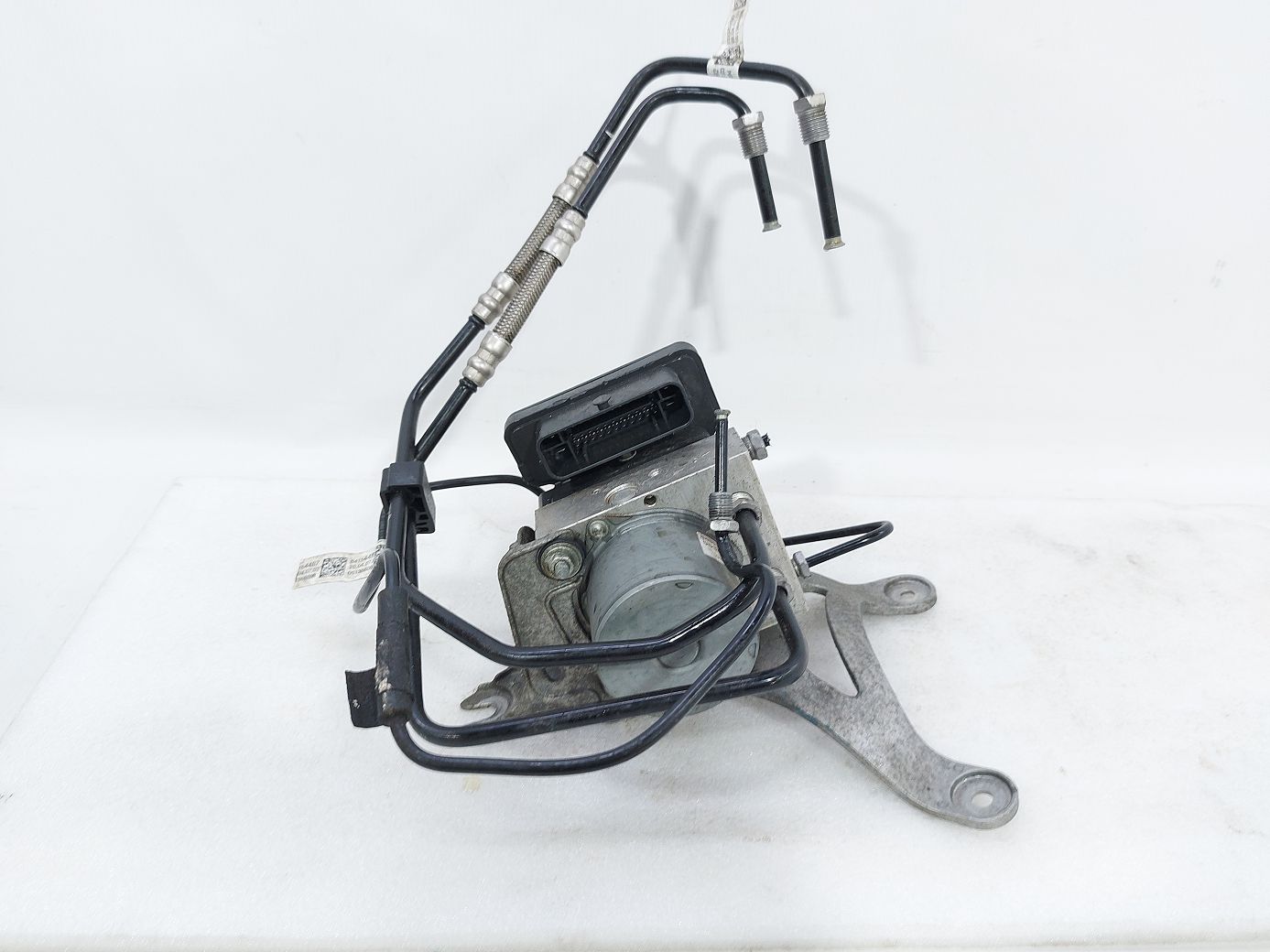 Malibu Блок ABS Chevrolet Malibu 2018 84205180 Chevrolet Malibu 2