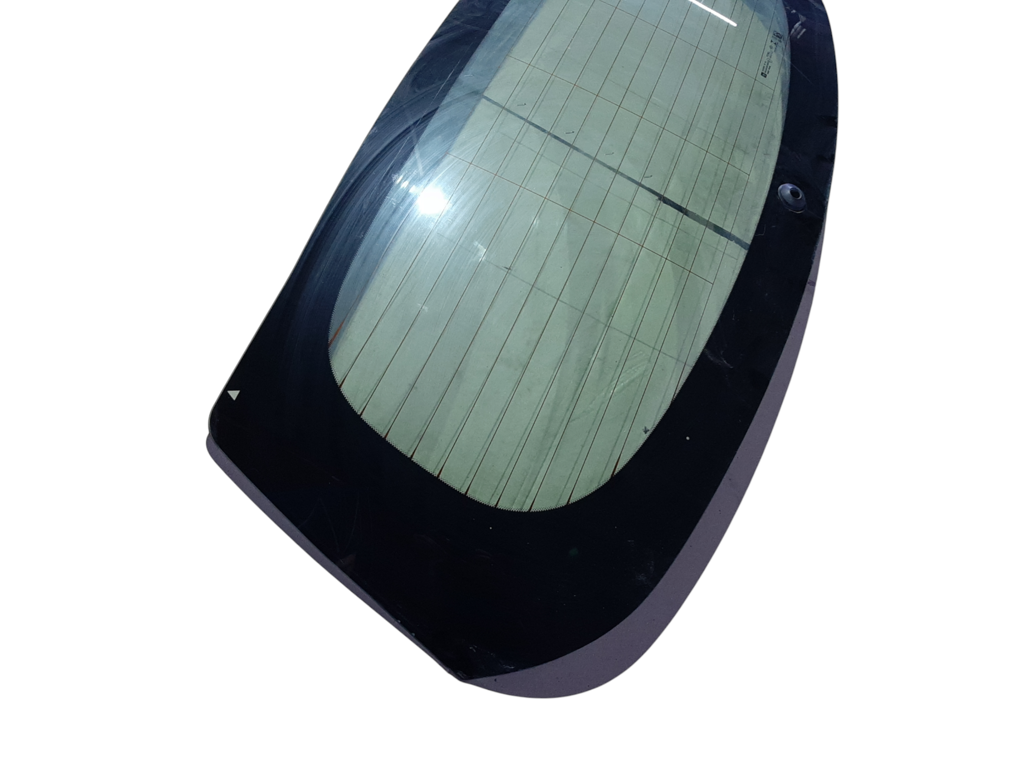 Bolt Скло кришки багажника Chevrolet Bolt EV 2022-2023 42852700 Chevrolet Bolt EV 3 Bolt Скло кришки багажника Chevrolet Bolt EV 2022-2023 42852700 Chevrolet Bolt EV 3