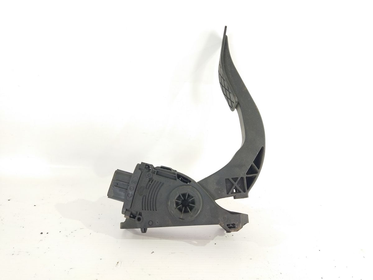 A4 Педаль газа Audi A4 2009-2016 8K1723523A Audi A4 5