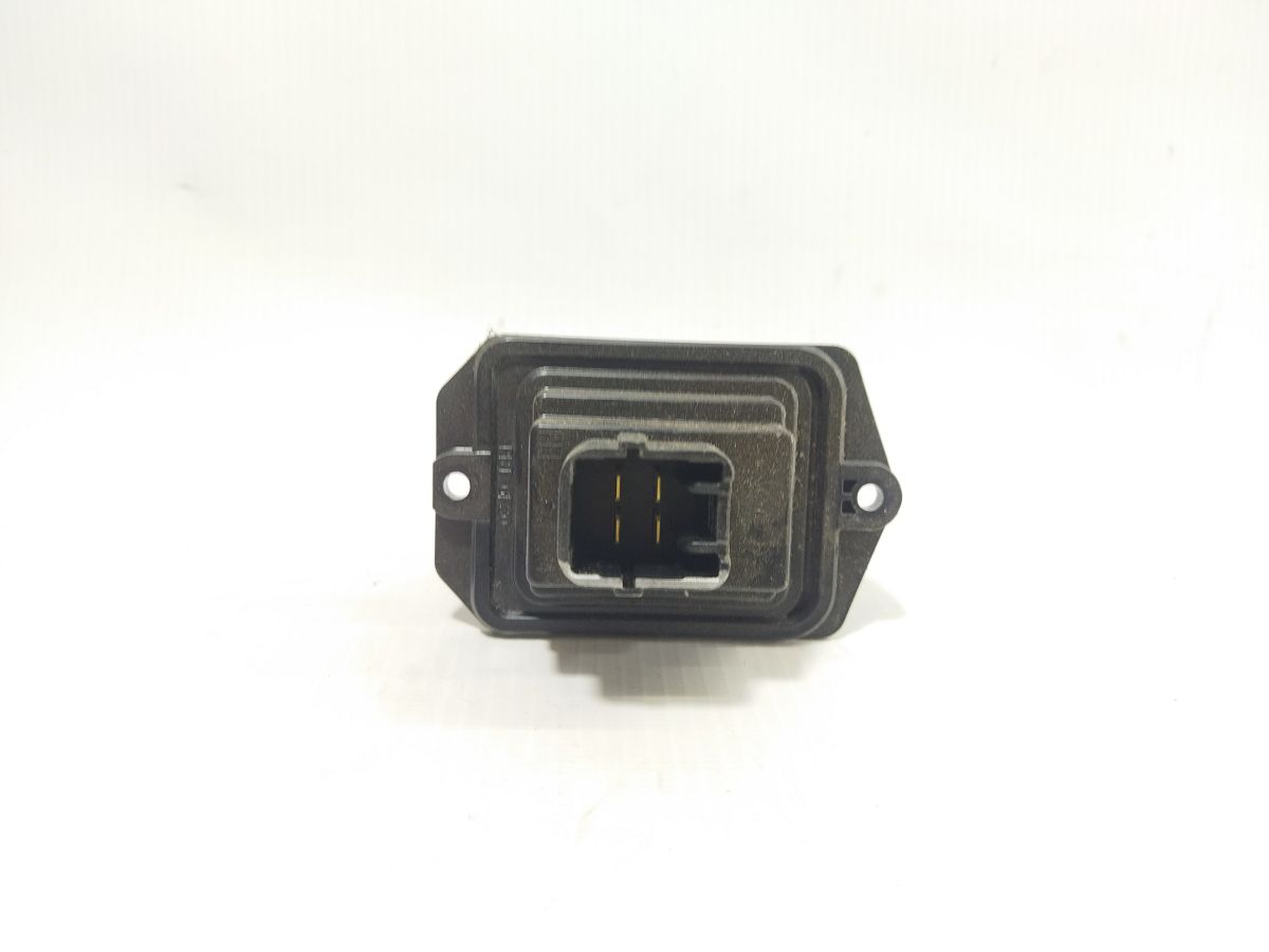 Accord Резистор печки Honda Accord 2013-2017 79330TR0A01 Honda Accord 4