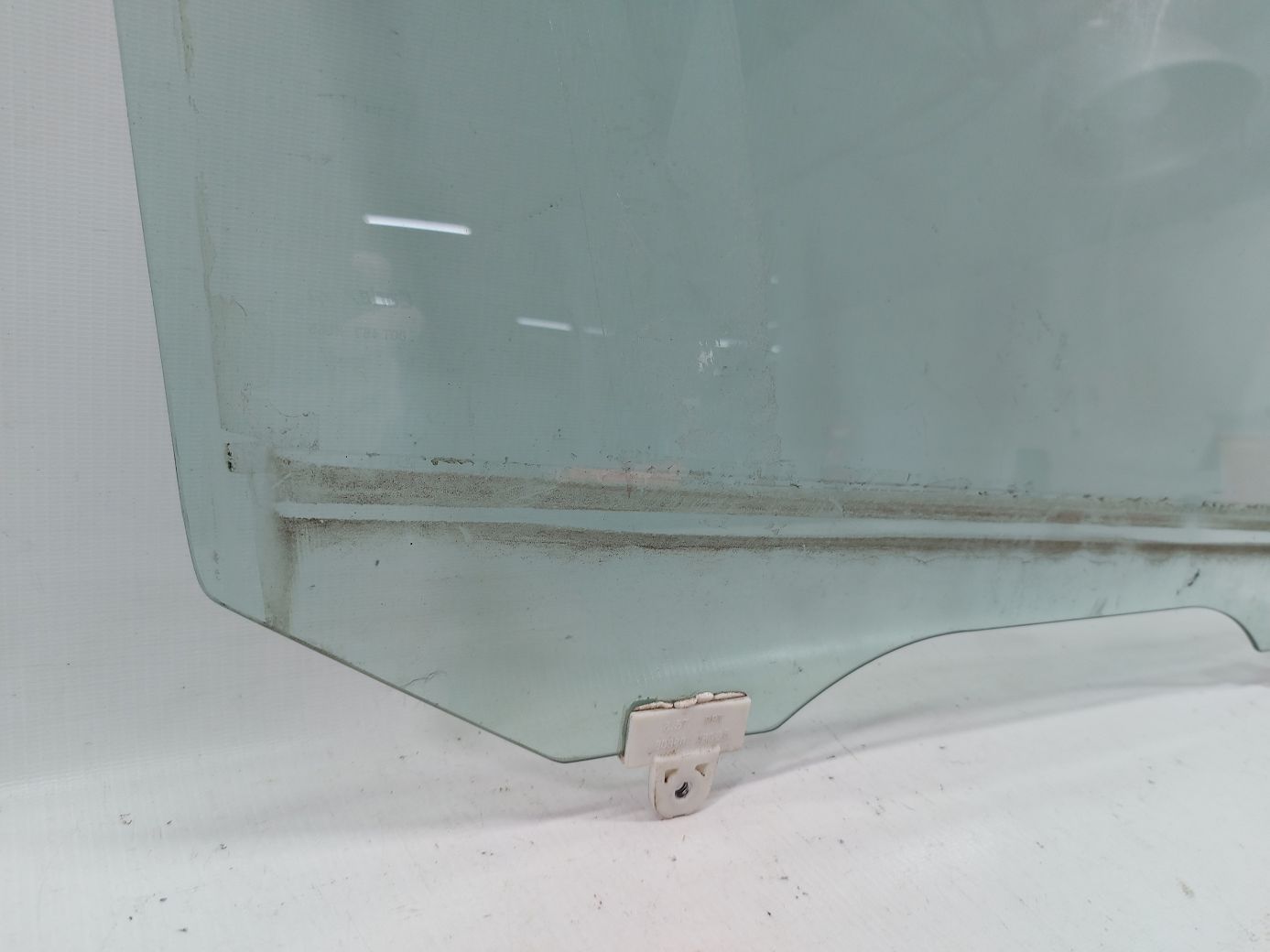 Altima Скло дверей задньої правої Nissan Altima 2013-2018 823009HT0A Nissan Altima 2