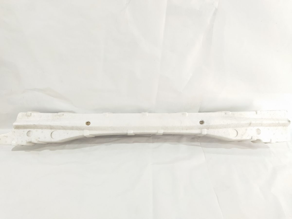 S60 Абсорбер бампера переднего Volvo S60 2014-2018 31323834 Volvo S60 5