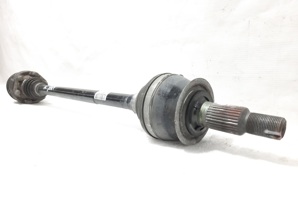 Ats Напіввісь задня права Cadillac ATS 2013-2019 84309444 Cadillac ATS 8