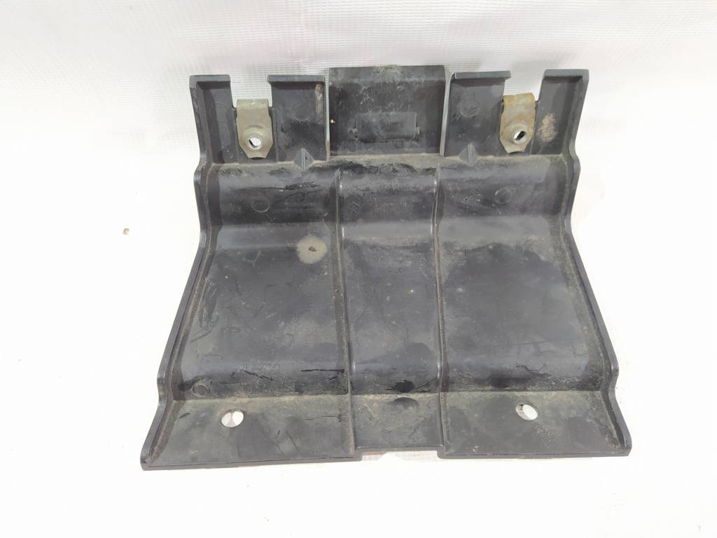 Compass Кріплення бампера заднього нижнє праве Jeep Compass 2011-2017 68082968AB Jeep Compass 8