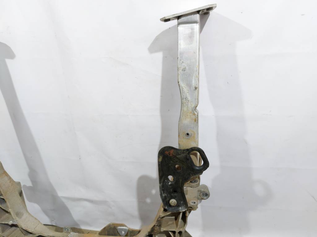 Dart Подрамник передней подвески Dodge Dart 2013-2019 68080592AE Dodge Dart 53