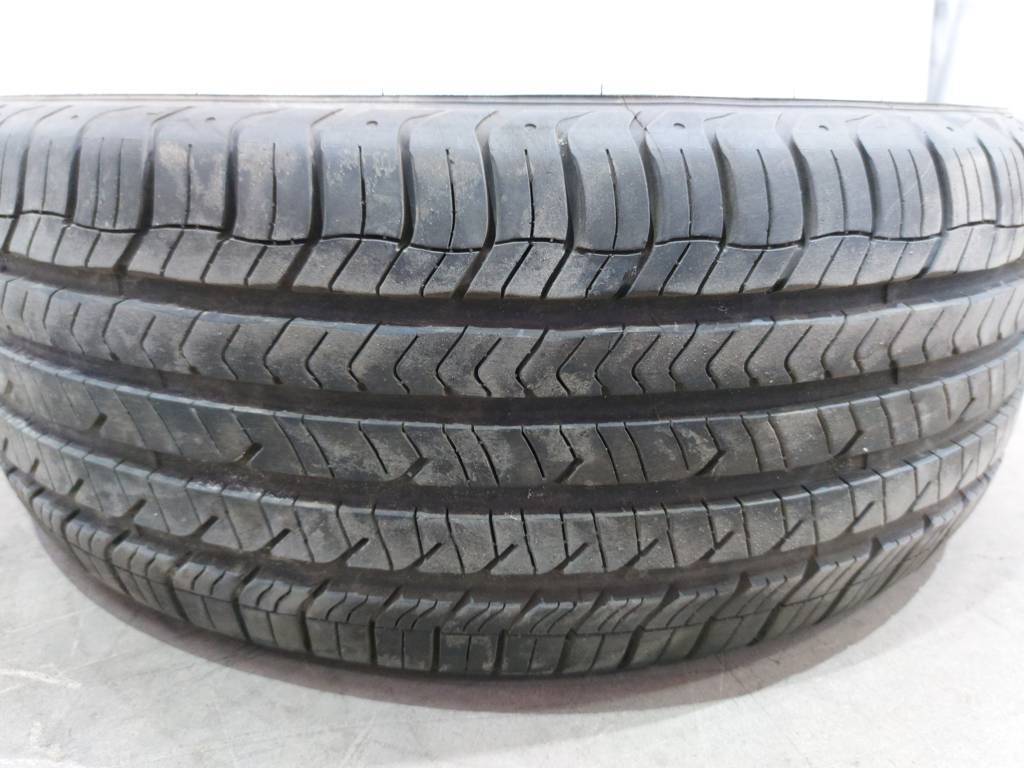 Regal Диск колёсный R18 Buick Regal 2014-2017 13365096 Buick Regal 27