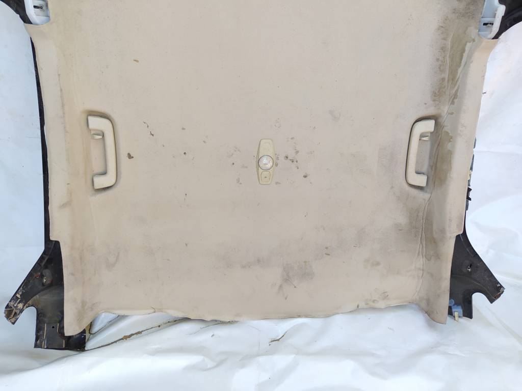 Fusion Крыша Ford Fusion 2013-2020 DS7Z7450202A Ford Fusion 30