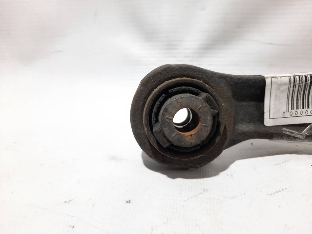 6 Важіль задній лівий/правий верхній Mazda 6 2014-2020 GBFN28C10 Mazda 6 17