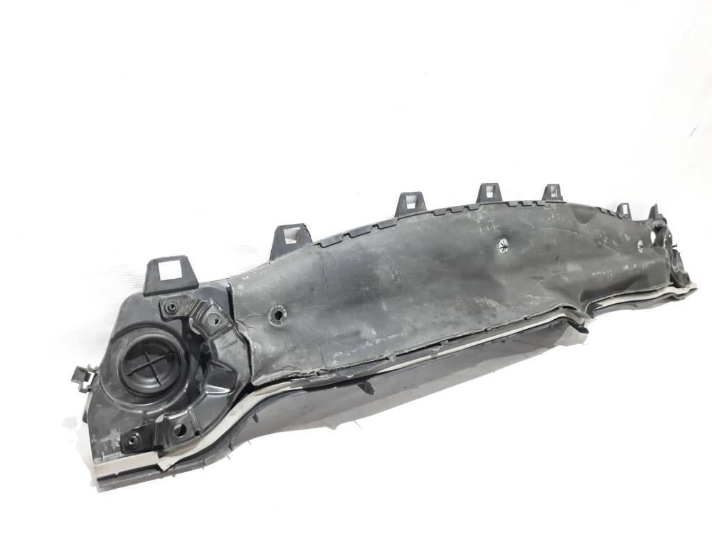 Cruze Розпорка склянок передніх Chevrolet Cruze 2016-2019 39094231 Chevrolet Cruze 6