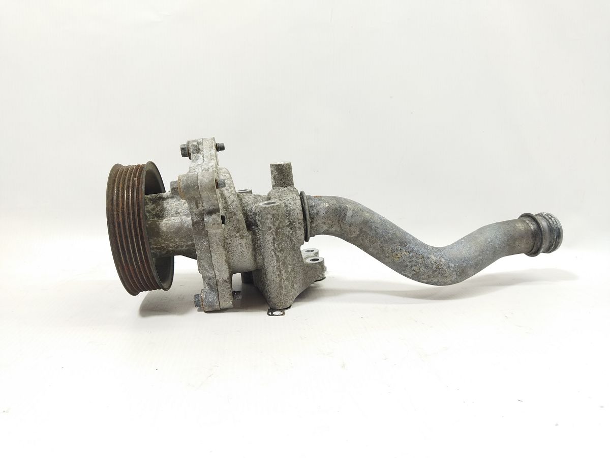 Altima. Насос водяний (помпа) Nissan Altima 2014-2018 210103TA0B Nissan Altima