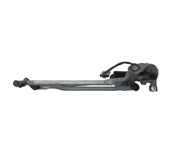 Model s. Трапеція важелів склоочисникаTesla Model S 2012-2016 6005946-00-C Tesla Model S