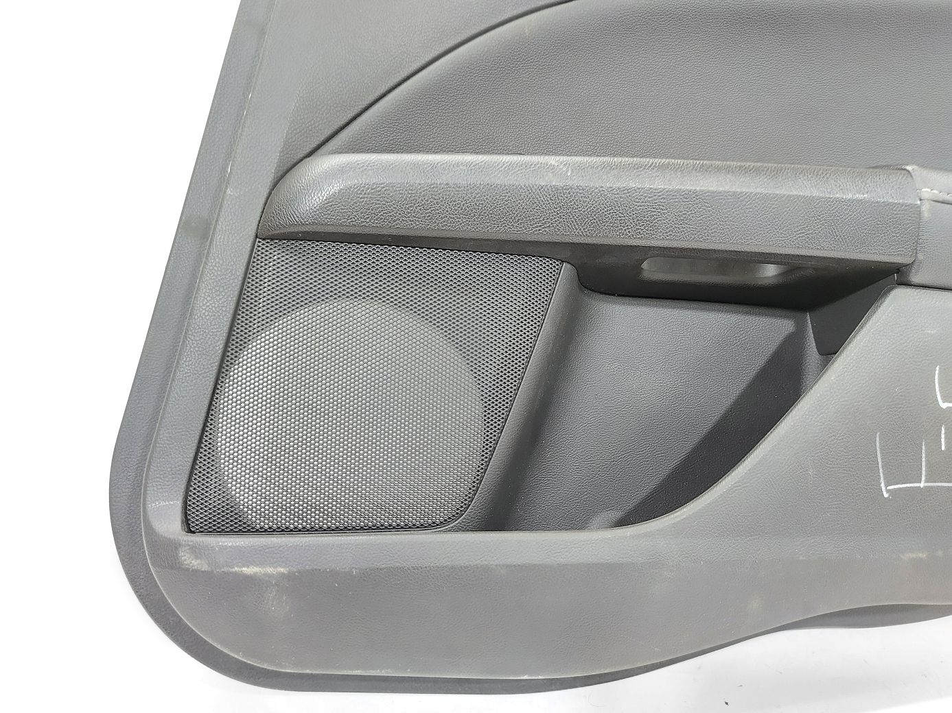 Fusion Карта двери задней правой Ford Fusion 2013-2020 DS7Z5427406AA Ford Fusion 15