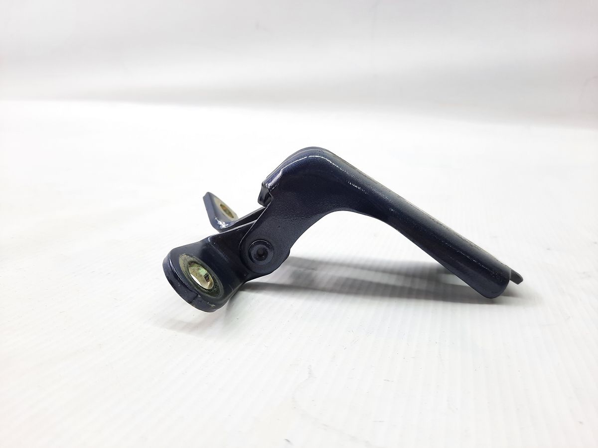 Cruze. Петля двери передней правой верхняя Chevrolet Cruze 2005-2021 13501711 Chevrolet Cruze