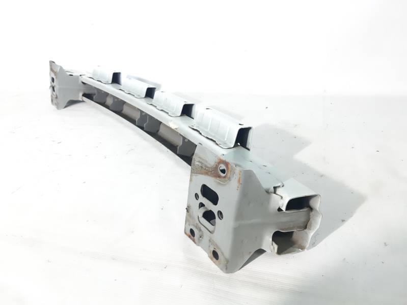 Cr-z Підсилювач бампера заднього Honda CR-Z 2011-2016 71530SZTA00ZZ Honda CR-Z 11