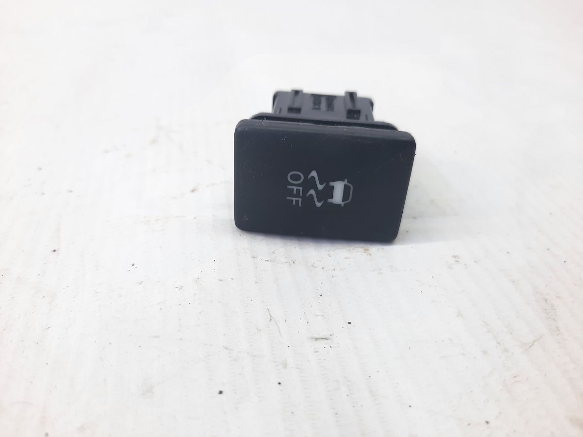 Scion iq Перемикач ESP Toyota Scion IQ 2012 15C032 Toyota Scion IQ 6 Scion iq Перемикач ESP Toyota Scion IQ 2012 15C032 Toyota Scion IQ 6