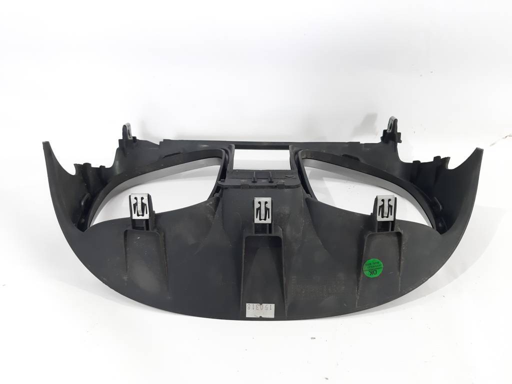 Malibu Накладка приборной панели Chevrolet Malibu 2013-2016 22832035 Chevrolet Malibu 2 Malibu Накладка приборной панели Chevrolet Malibu 2013-2016 22832035 Chevrolet Malibu 2