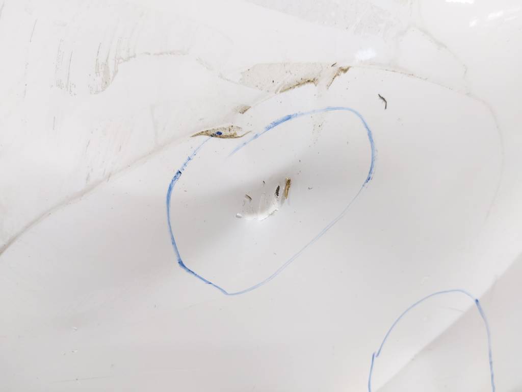 Regal Дверь передняя правая в сборе Buick Regal 2011-2017 20987624 Buick Regal 9