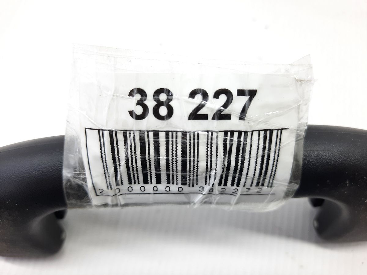 Ats Ручка стелі Cadillac ATS 2013-2019 22825885 Cadillac ATS 7