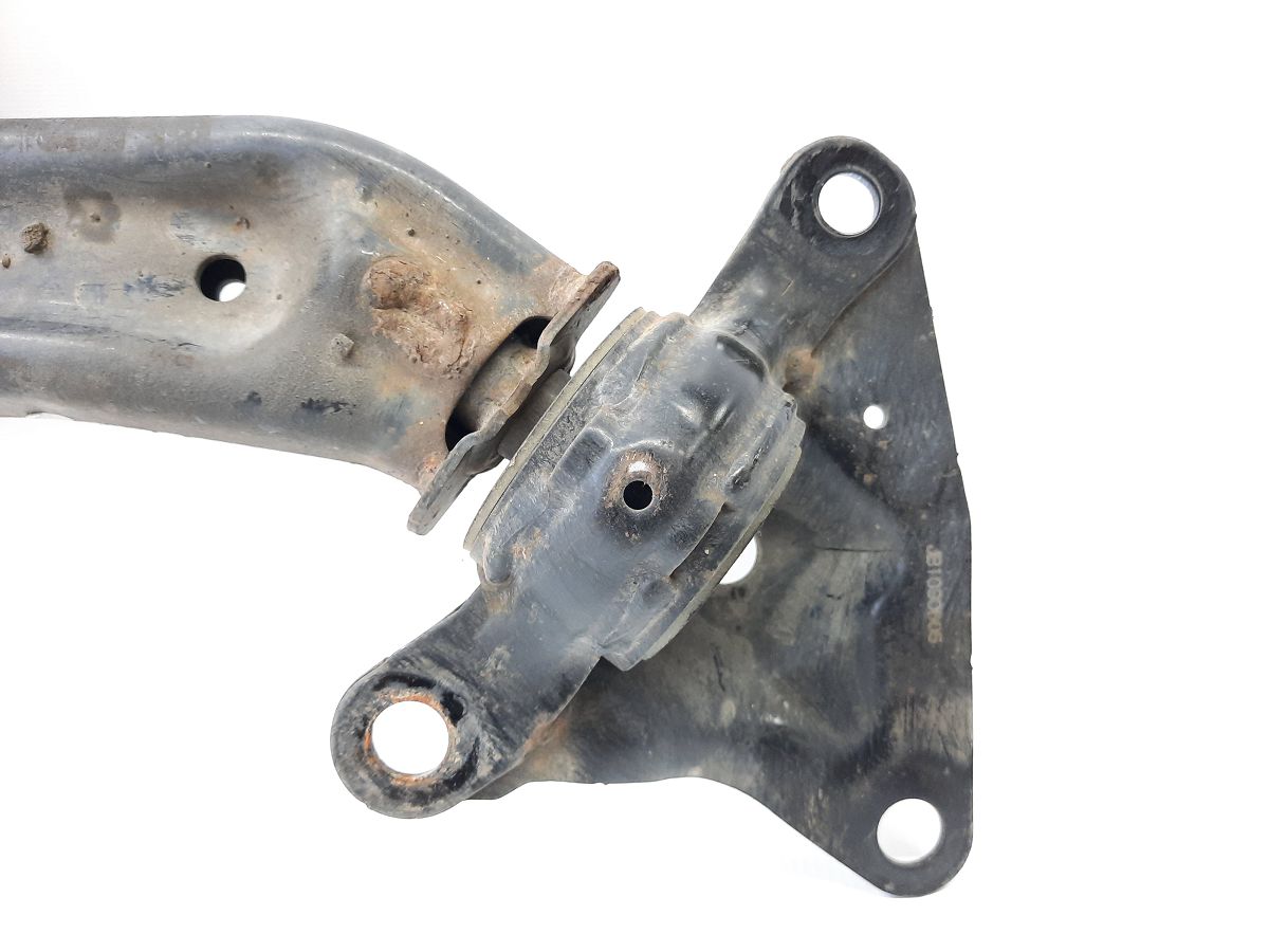 Insight Важіль передній нижній правий Honda Insight 2010-2011 51350TK6A01 Honda Insight 5