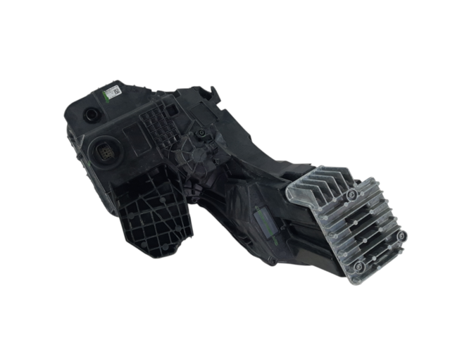 Equinox Фара правая (дефект) Chevrolet Equinox EV 2024-2025 85098289 Chevrolet Equinox EV 6 Equinox Фара правая (дефект) Chevrolet Equinox EV 2024-2025 85098289 Chevrolet Equinox EV 6