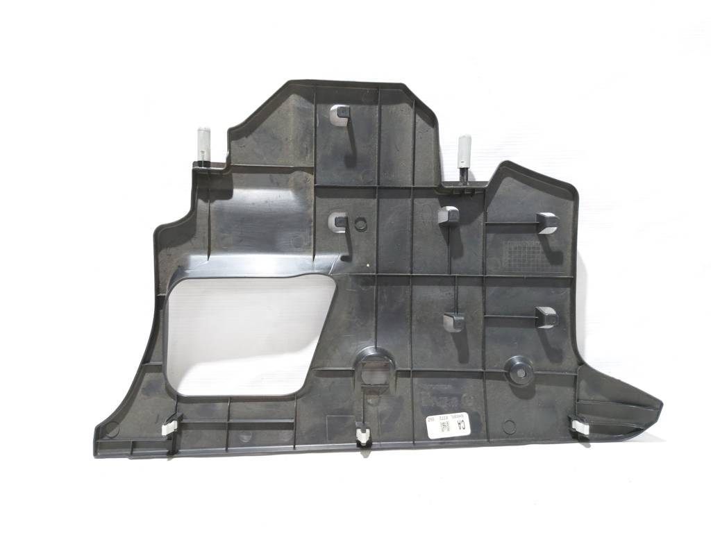 Ilx Обшивка під бардачок Acura ILX 2013-2020 77345TX6A02 Acura ILX 2