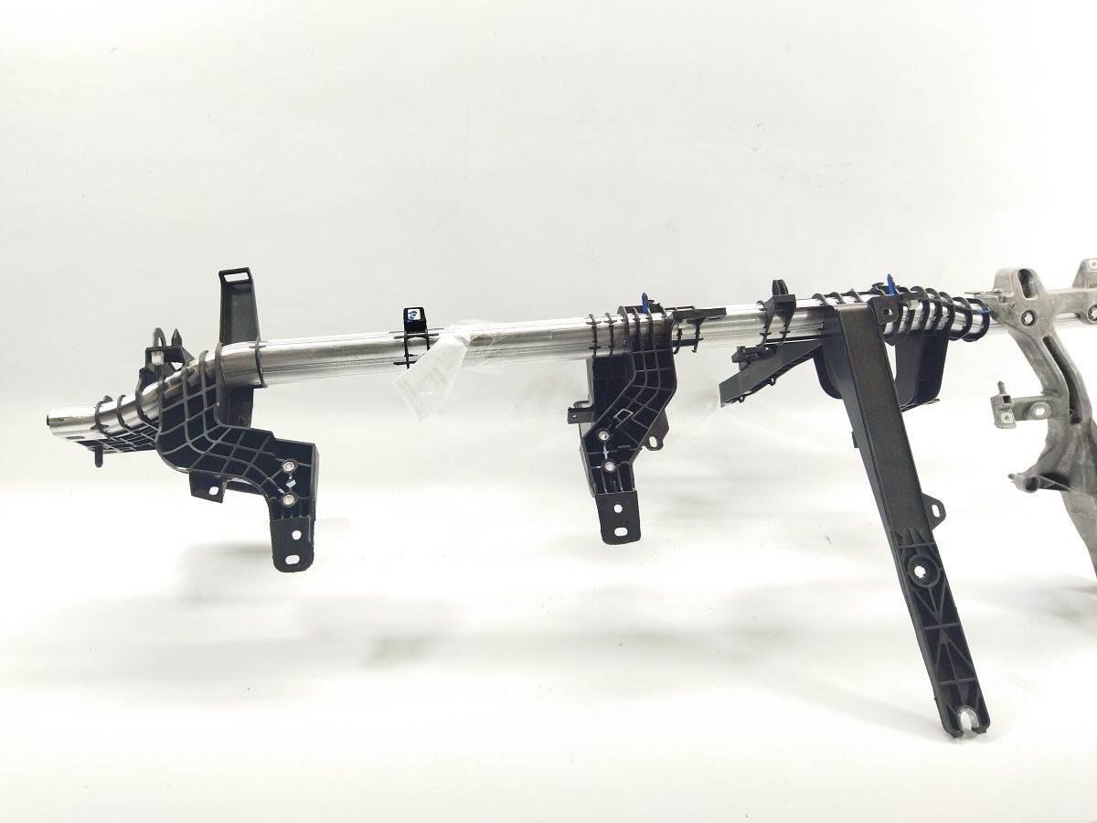 Model 3 Труба (рама) торпеды Tesla Model 3 2020-2024 109544000G Tesla Model 3 5