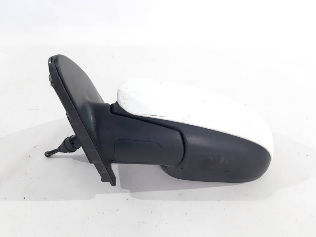 Forte Дзеркало ліве Kia Forte 2009-2013 876101M105 Kia Forte 3