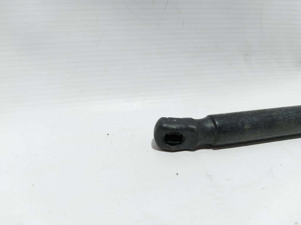 Cr-z Газовий упор кришки багажника правий Honda CR-Z 2011-2016 74820SZTA01 Honda CR-Z 4