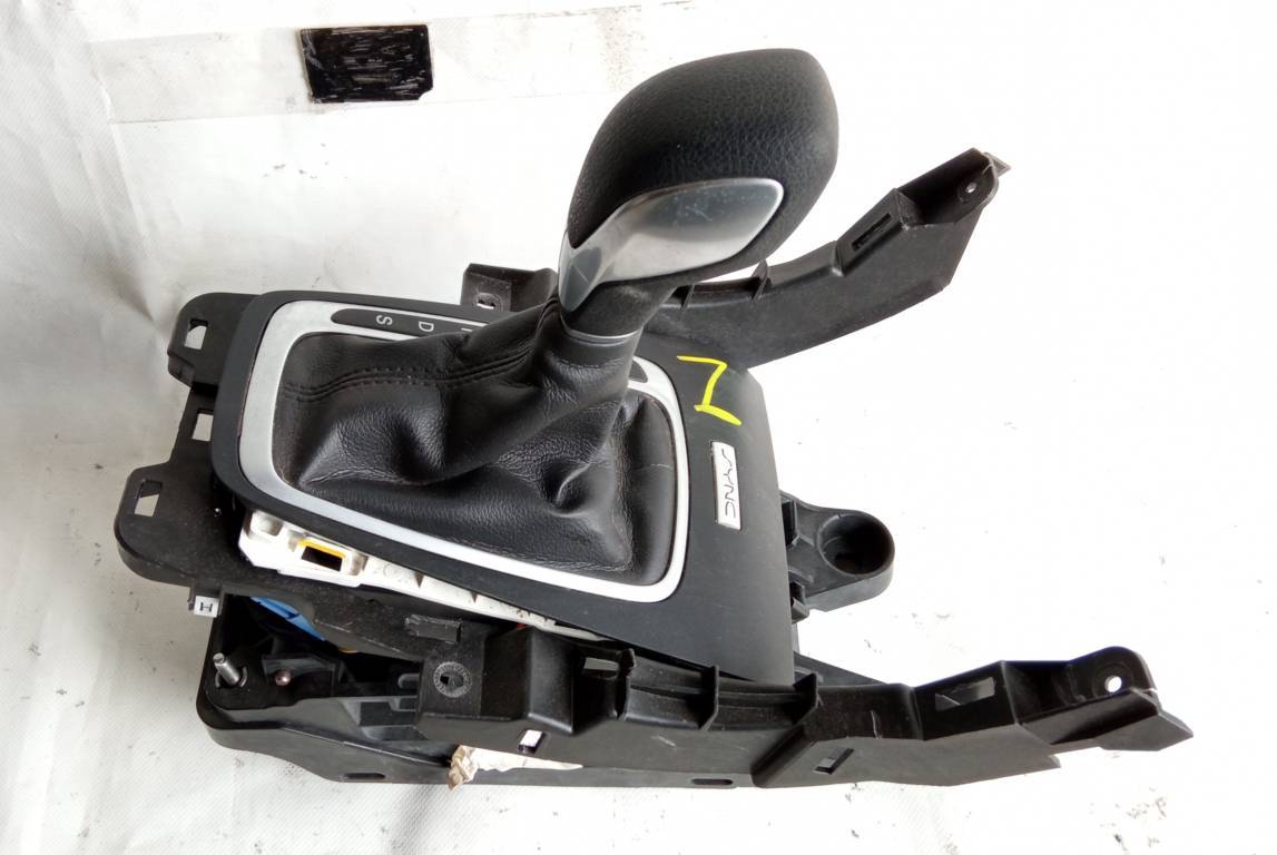 Fusion Кулиса АКПП Ford Fusion 2013-2016 DG9Z7210JD Ford Fusion 2