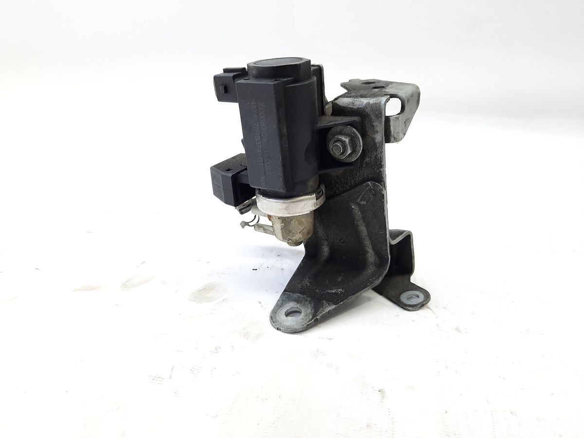 7 series Клапан електромагнітний BMW 7 2012 11747595374 BMW 7 2